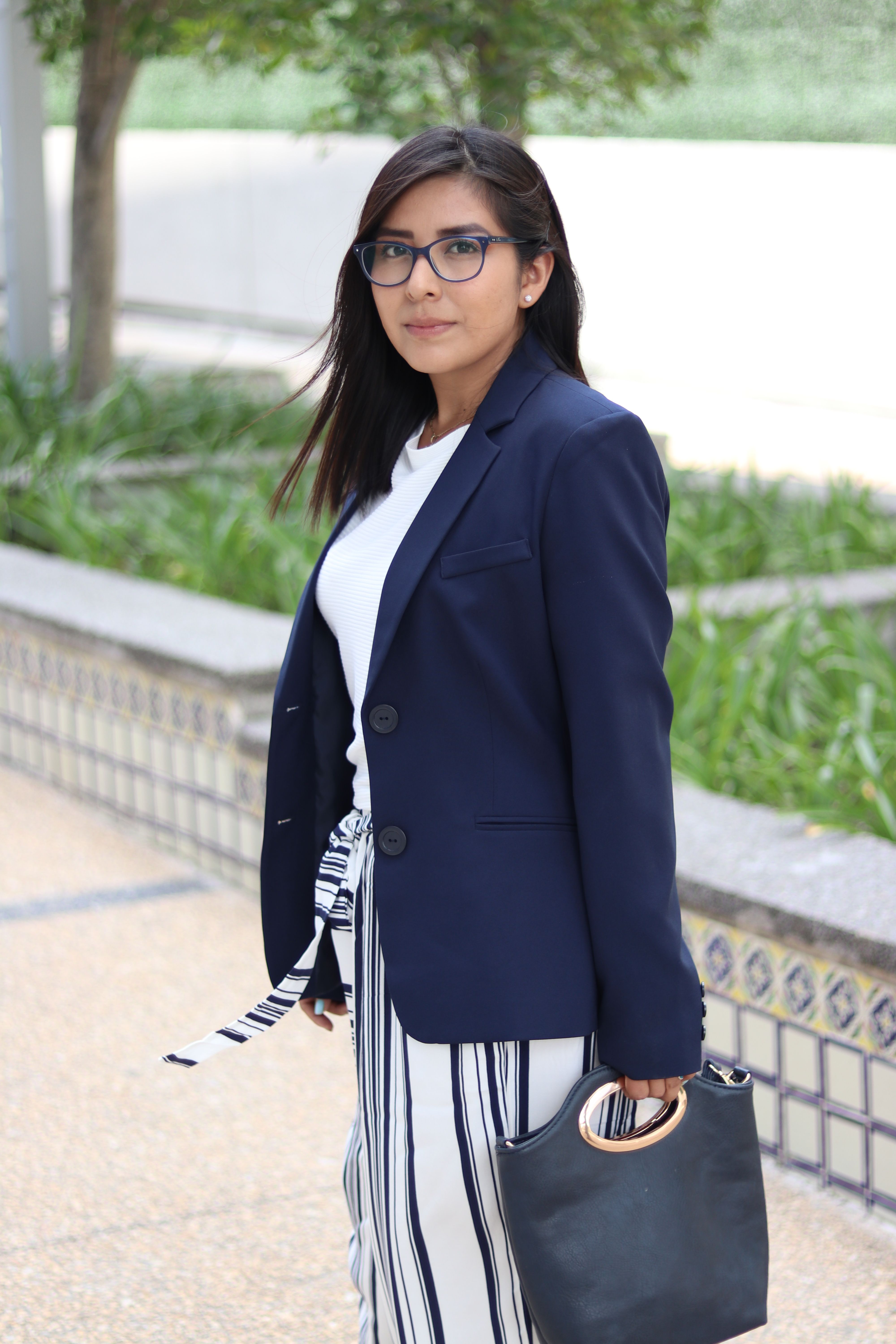 Lic. Diana Laura León Solar